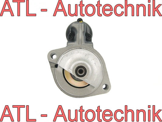 Starter A 13 910 ATL Autotechnik